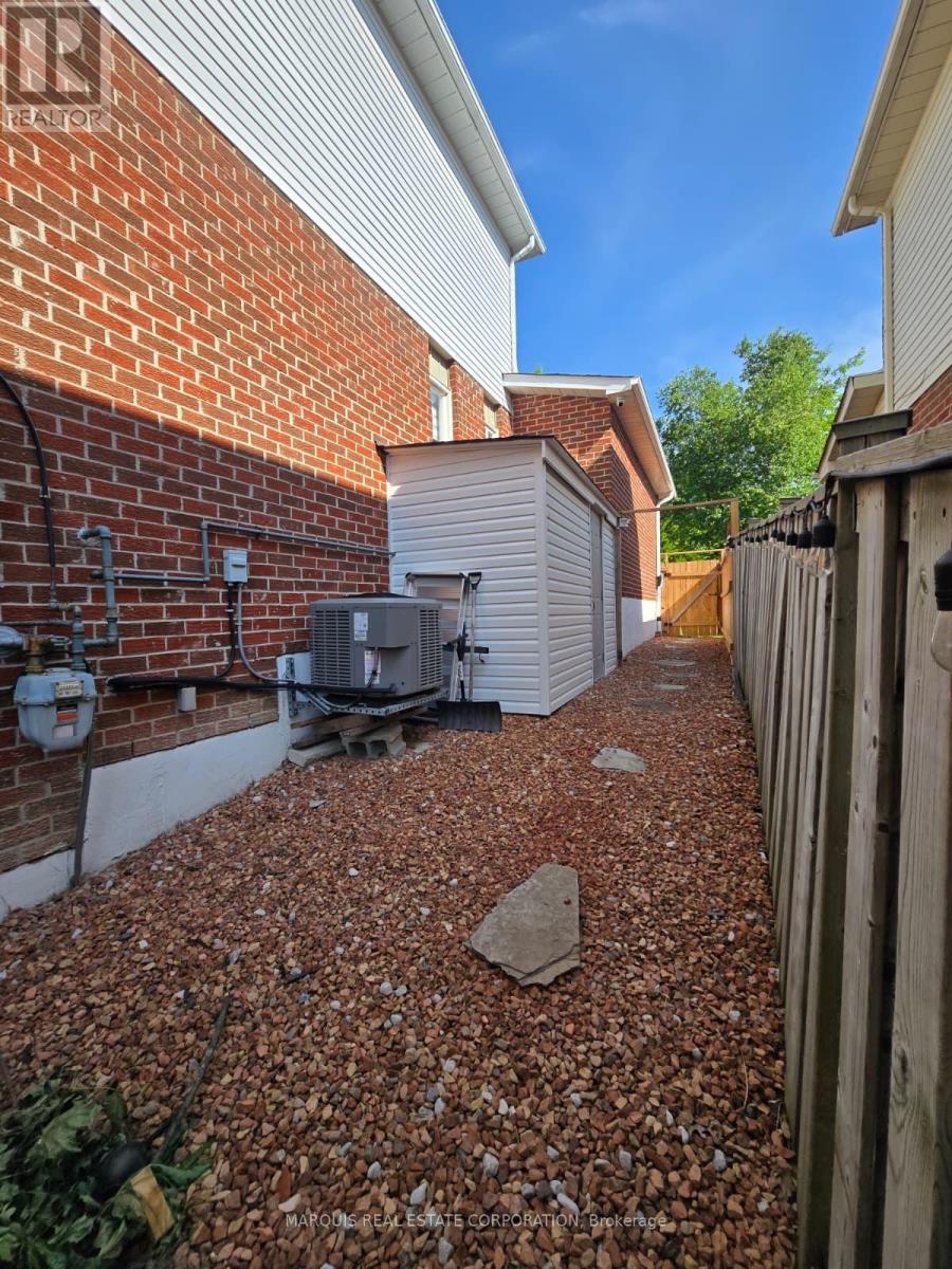 198 FORSYTH ROAD - 13