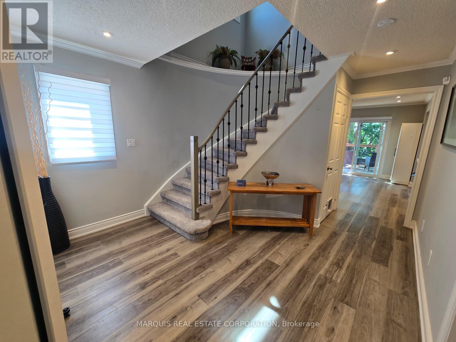 198 FORSYTH ROAD - 14