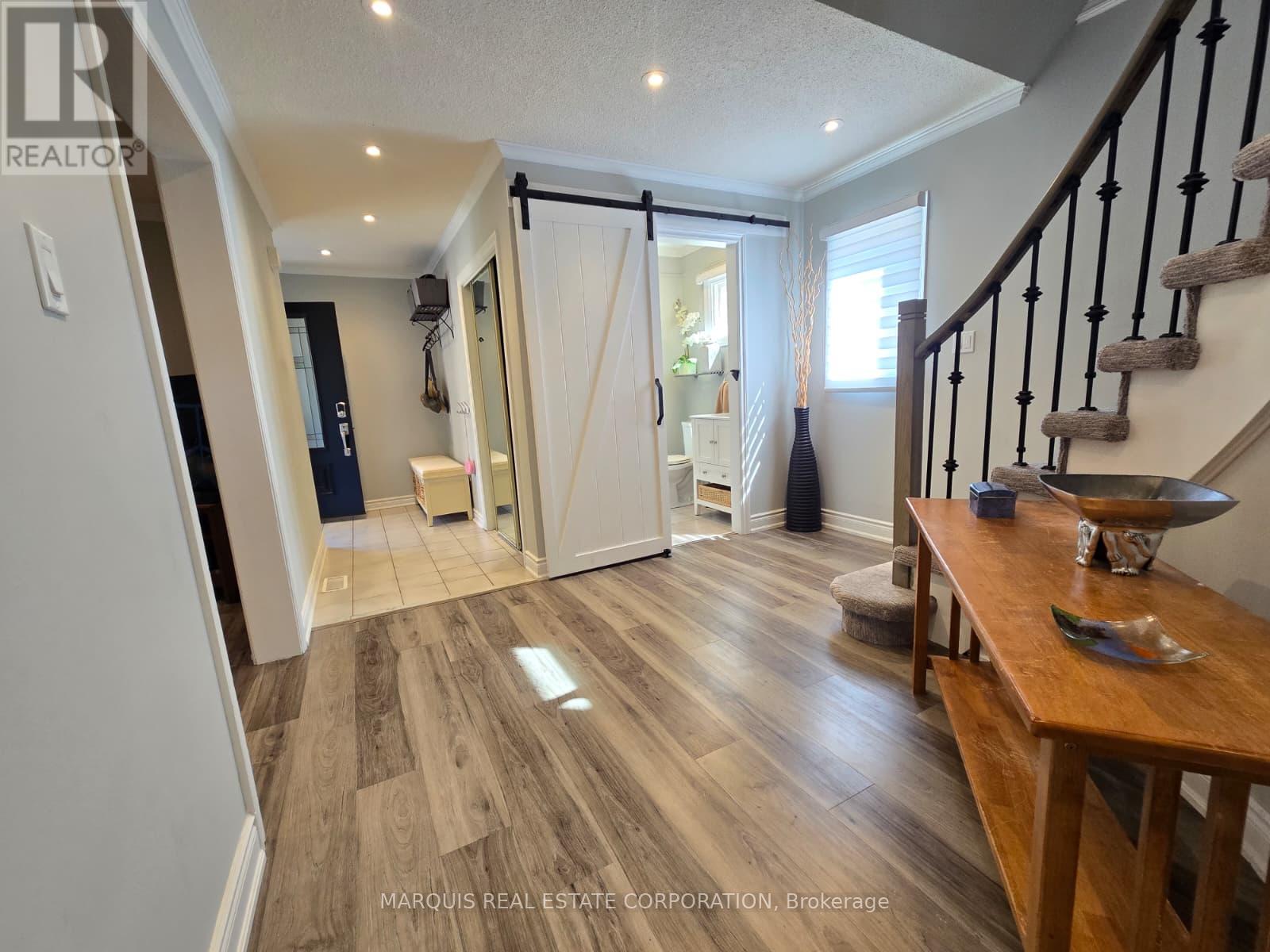 198 FORSYTH ROAD - 15