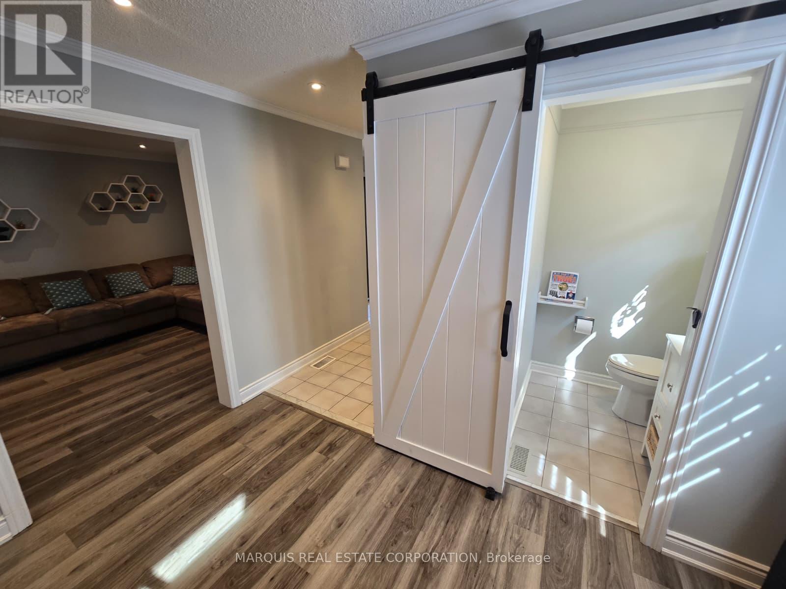 198 FORSYTH ROAD - 17