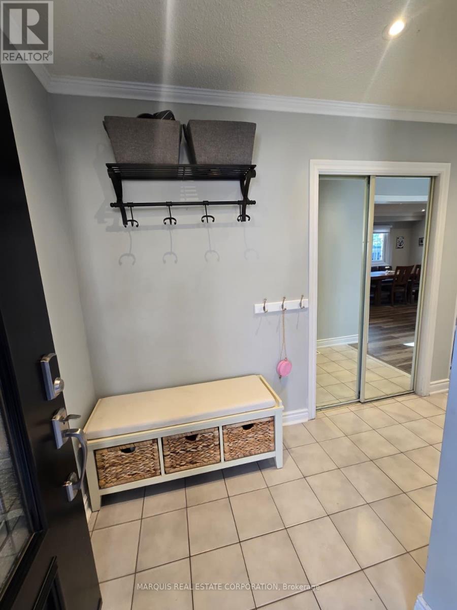 198 FORSYTH ROAD - 18