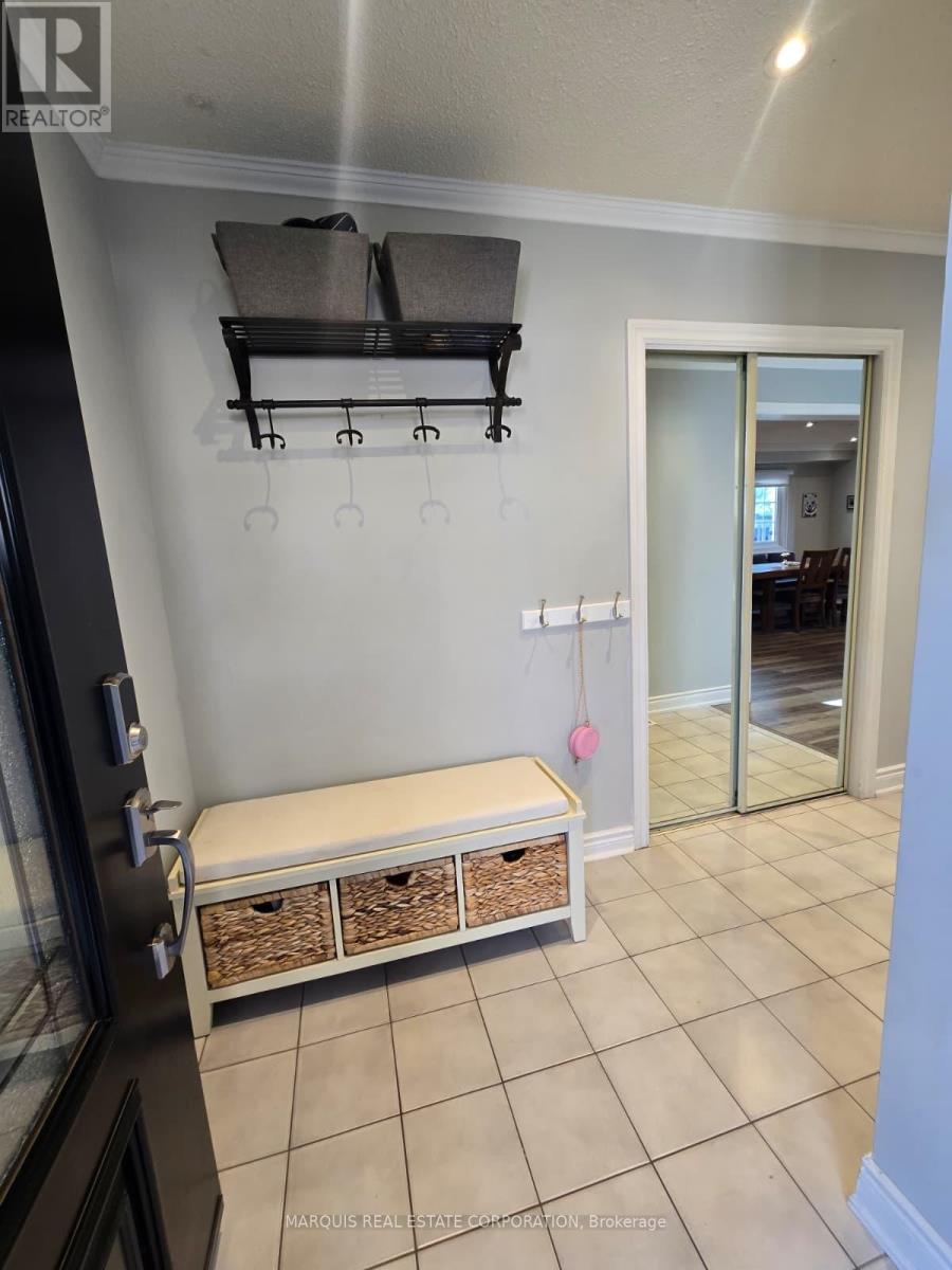 198 FORSYTH ROAD - 19
