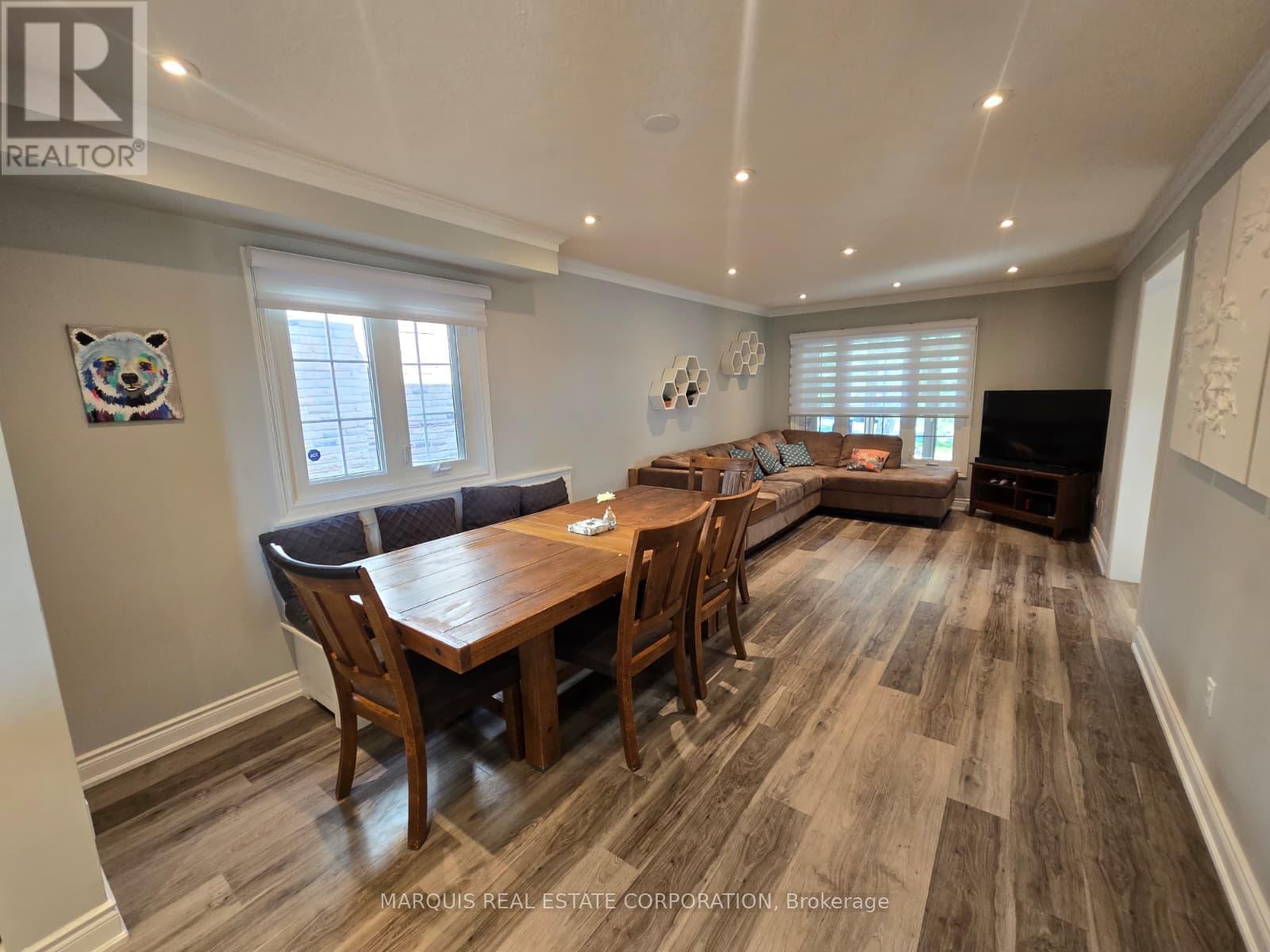 198 FORSYTH ROAD - 20