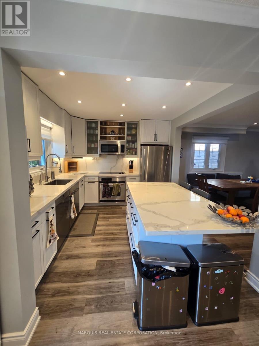198 FORSYTH ROAD - 21
