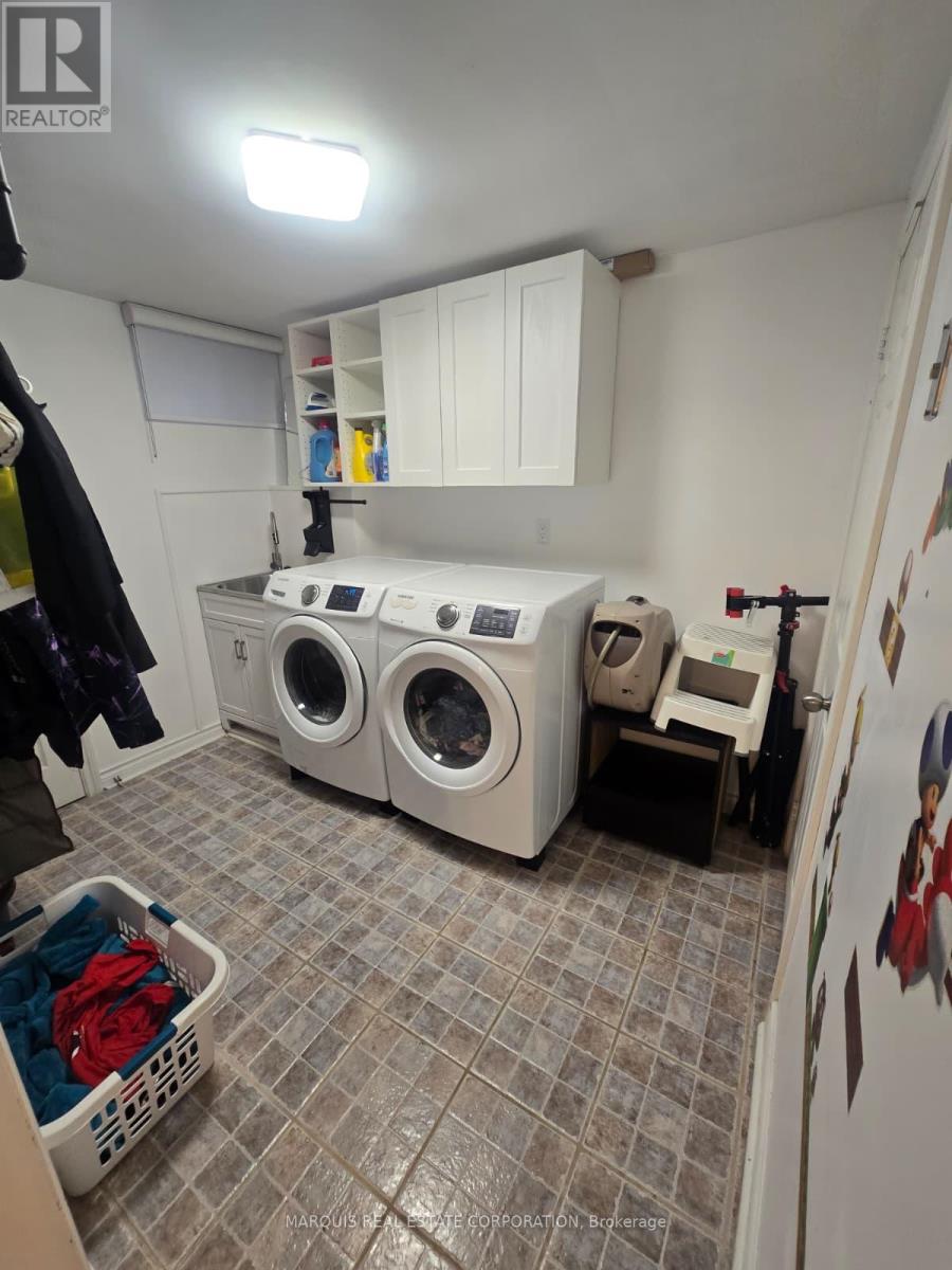 198 FORSYTH ROAD - 23