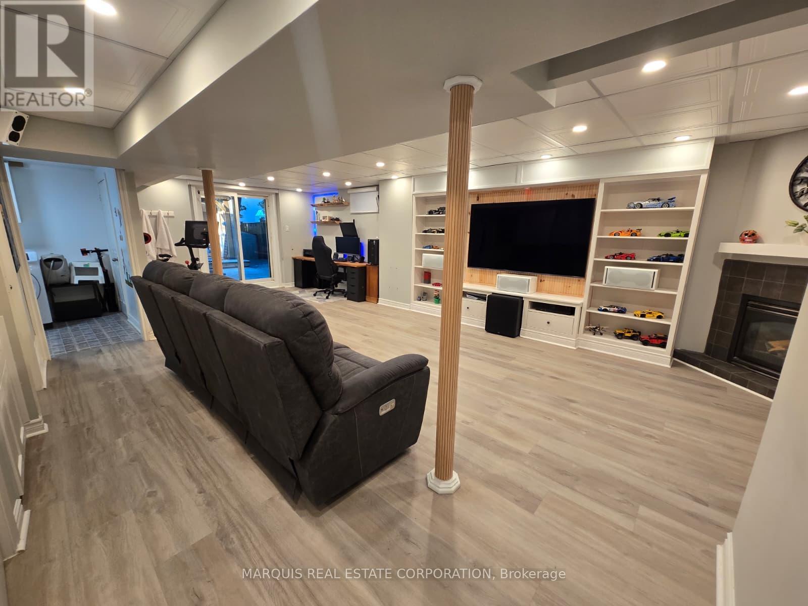 198 FORSYTH ROAD - 24