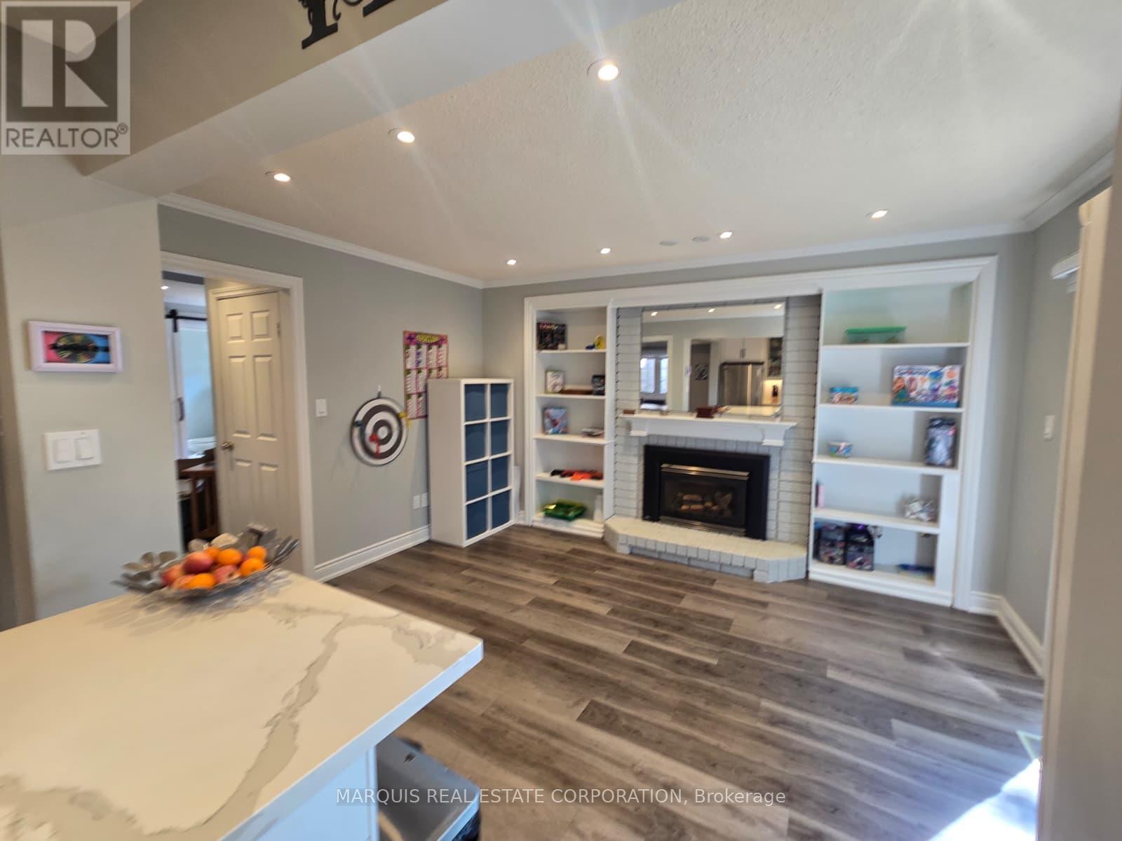 198 FORSYTH ROAD - 25