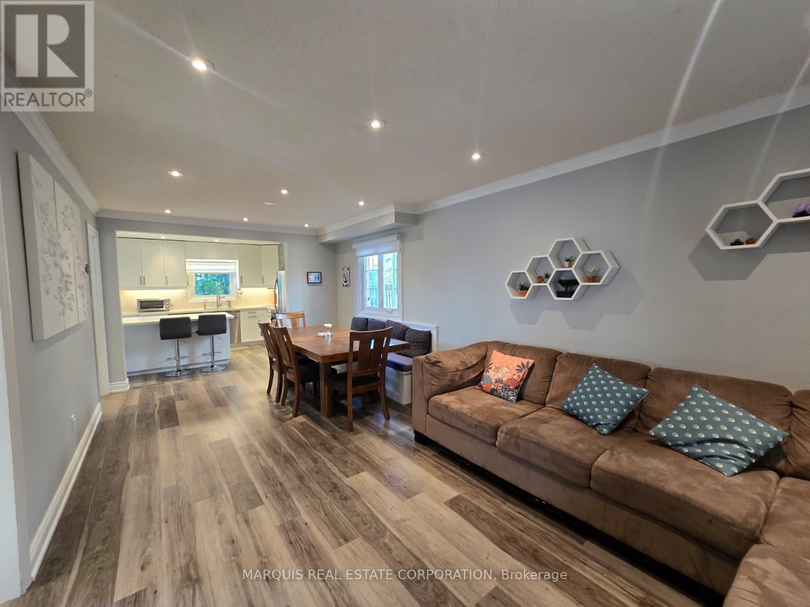 198 FORSYTH ROAD - 26