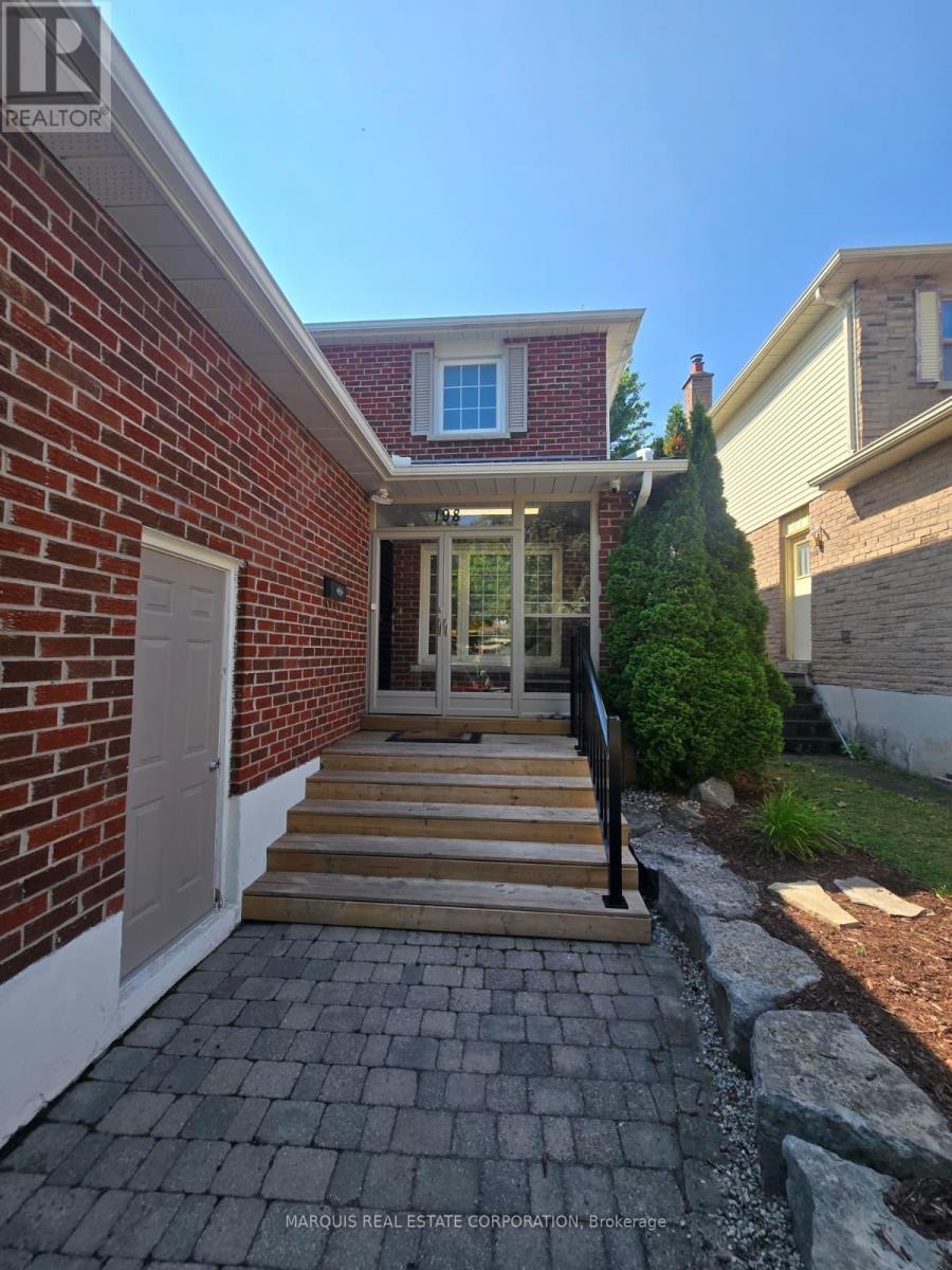 198 FORSYTH ROAD - 27