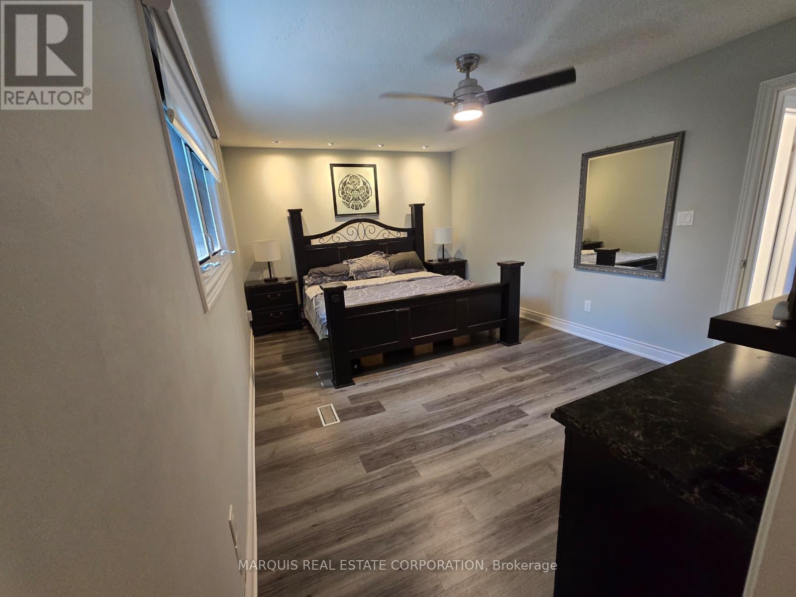 198 FORSYTH ROAD - 3