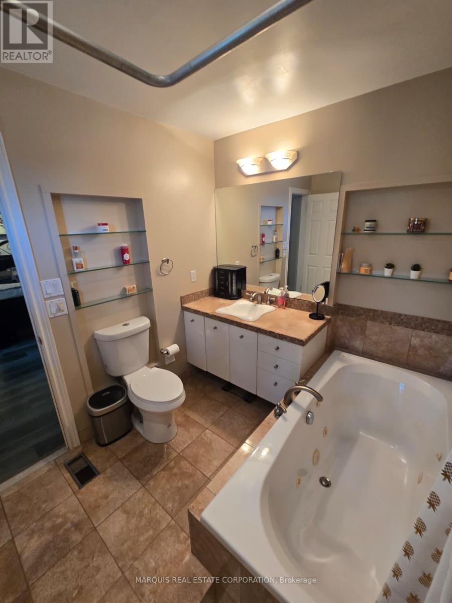 198 FORSYTH ROAD - 4