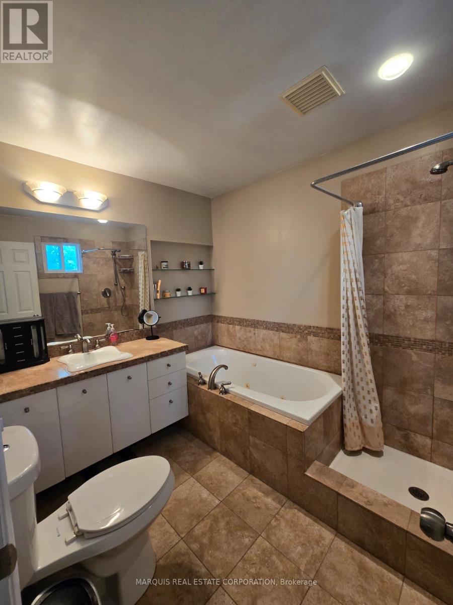 198 FORSYTH ROAD - 5
