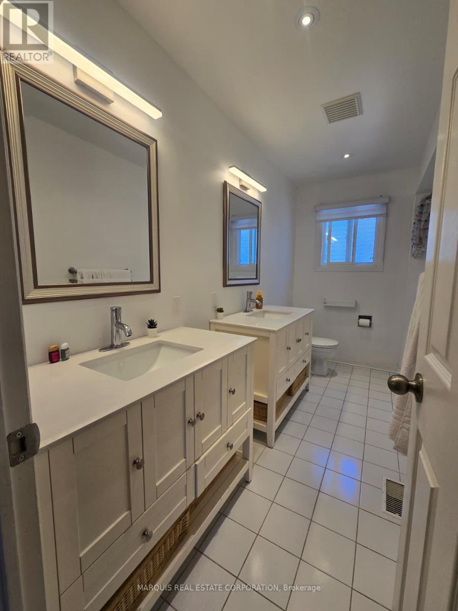 198 FORSYTH ROAD - 6