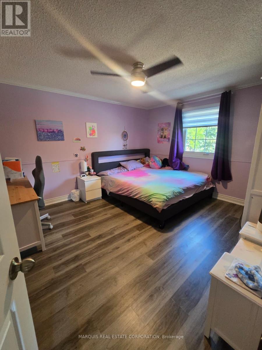 198 FORSYTH ROAD - 7
