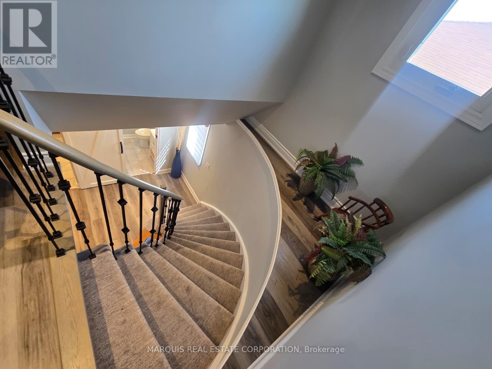 198 FORSYTH ROAD - 9