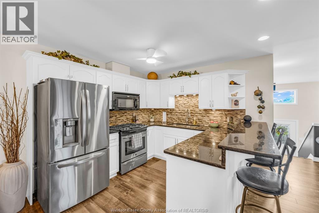 290 JEWEL STREET - 12