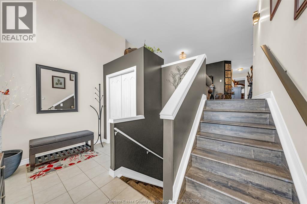 290 JEWEL STREET - 7