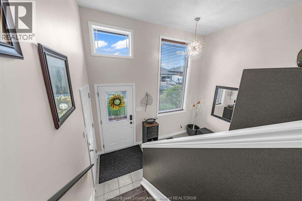 290 JEWEL STREET - 22