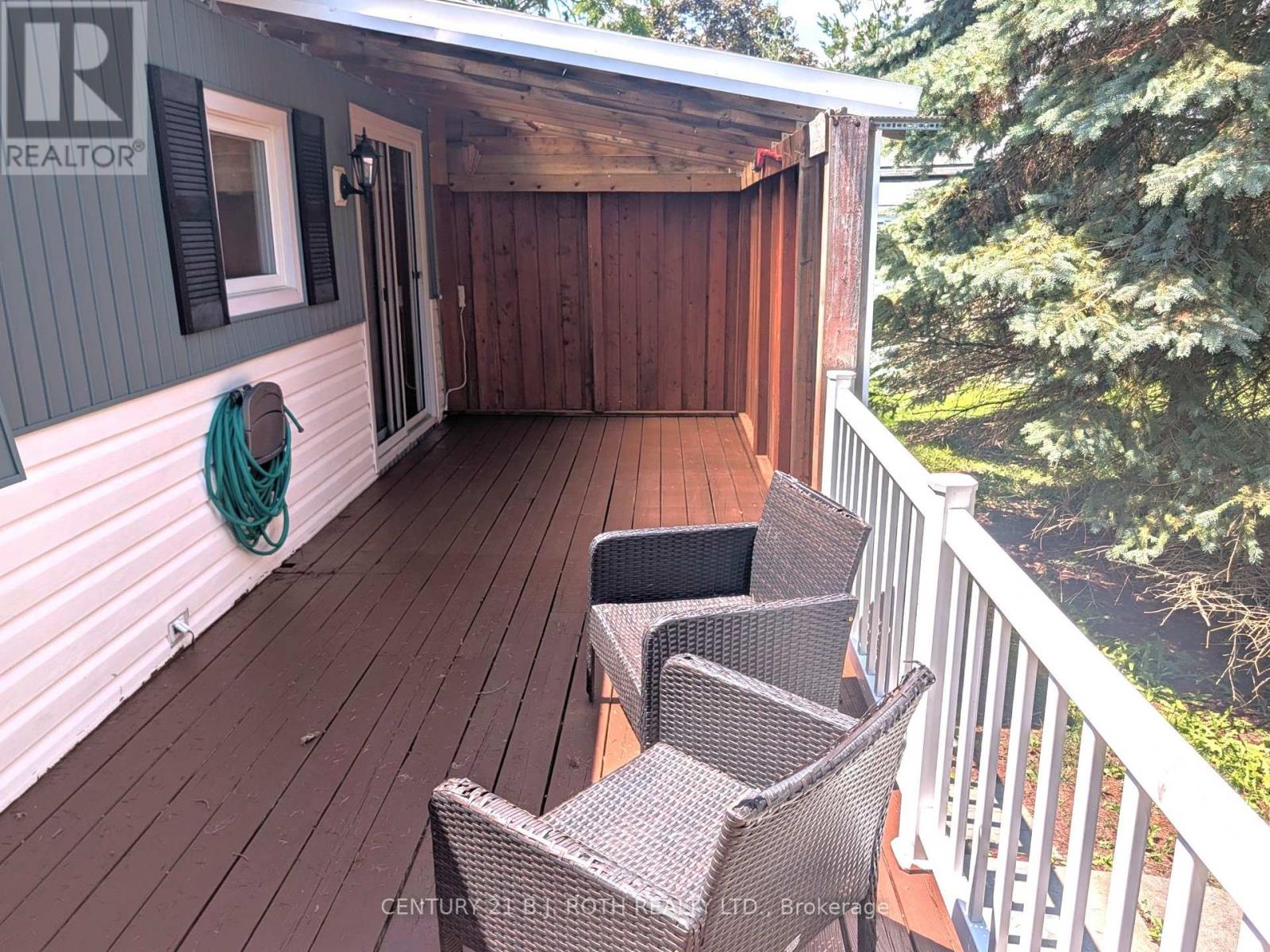 66 LINDEN LANE - Image 17