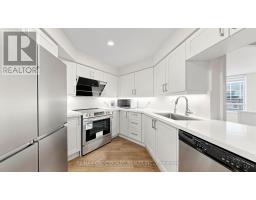 656 - 23 Cox Boulevard, Markham, ON L3R4G1 Photo 10