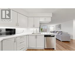 656 - 23 Cox Boulevard, Markham, ON L3R4G1 Photo 11