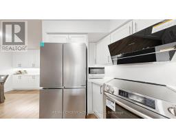 656 - 23 Cox Boulevard, Markham, ON L3R4G1 Photo 12