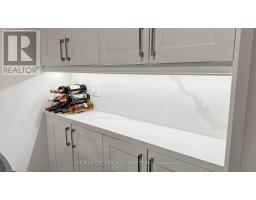 656 - 23 Cox Boulevard, Markham, ON L3R4G1 Photo 13