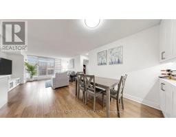 656 - 23 Cox Boulevard, Markham, ON L3R4G1 Photo 14