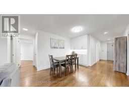 656 - 23 Cox Boulevard, Markham, ON L3R4G1 Photo 15