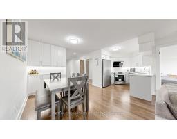656 - 23 Cox Boulevard, Markham, ON L3R4G1 Photo 16
