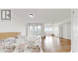 656 - 23 Cox Boulevard, Markham, ON L3R4G1 Photo 17