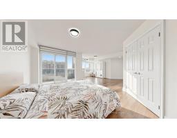 656 - 23 Cox Boulevard, Markham, ON L3R4G1 Photo 18