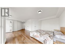656 - 23 Cox Boulevard, Markham, ON L3R4G1 Photo 19
