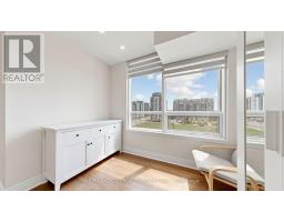 656 - 23 Cox Boulevard, Markham, ON L3R4G1 Photo 20