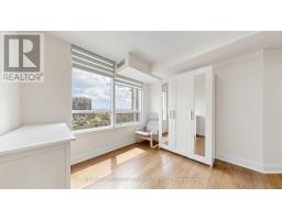 656 - 23 Cox Boulevard, Markham, ON L3R4G1 Photo 21