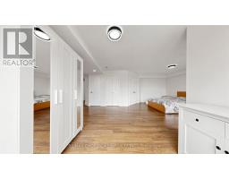 656 - 23 Cox Boulevard, Markham, ON L3R4G1 Photo 22