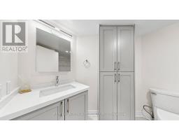 656 - 23 Cox Boulevard, Markham, ON L3R4G1 Photo 23