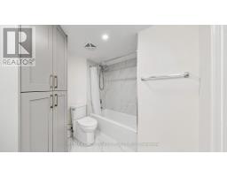 656 - 23 Cox Boulevard, Markham, ON L3R4G1 Photo 24