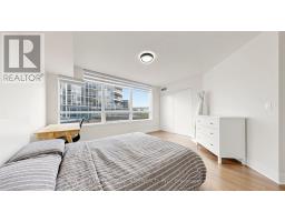 656 - 23 Cox Boulevard, Markham, ON L3R4G1 Photo 25