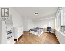 656 - 23 Cox Boulevard, Markham, ON L3R4G1 Photo 26