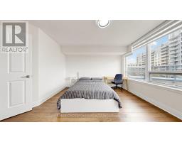 656 - 23 Cox Boulevard, Markham, ON L3R4G1 Photo 27