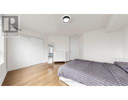 656 - 23 Cox Boulevard, Markham, ON L3R4G1 Photo 28