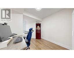 656 - 23 Cox Boulevard, Markham, ON L3R4G1 Photo 29