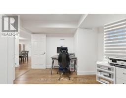 656 - 23 Cox Boulevard, Markham, ON L3R4G1 Photo 30