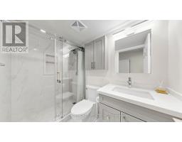 656 - 23 Cox Boulevard, Markham, ON L3R4G1 Photo 31