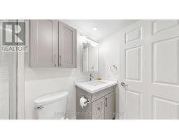 656 - 23 Cox Boulevard, Markham, ON L3R4G1 Photo 32