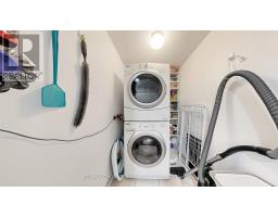 656 - 23 Cox Boulevard, Markham, ON L3R4G1 Photo 33