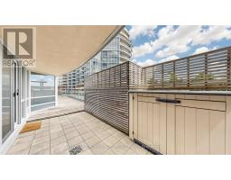 656 - 23 Cox Boulevard, Markham, ON L3R4G1 Photo 35