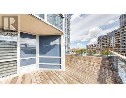 656 - 23 Cox Boulevard, Markham, ON L3R4G1 Photo 36