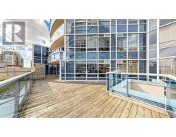 656 - 23 Cox Boulevard, Markham, ON L3R4G1 Photo 37